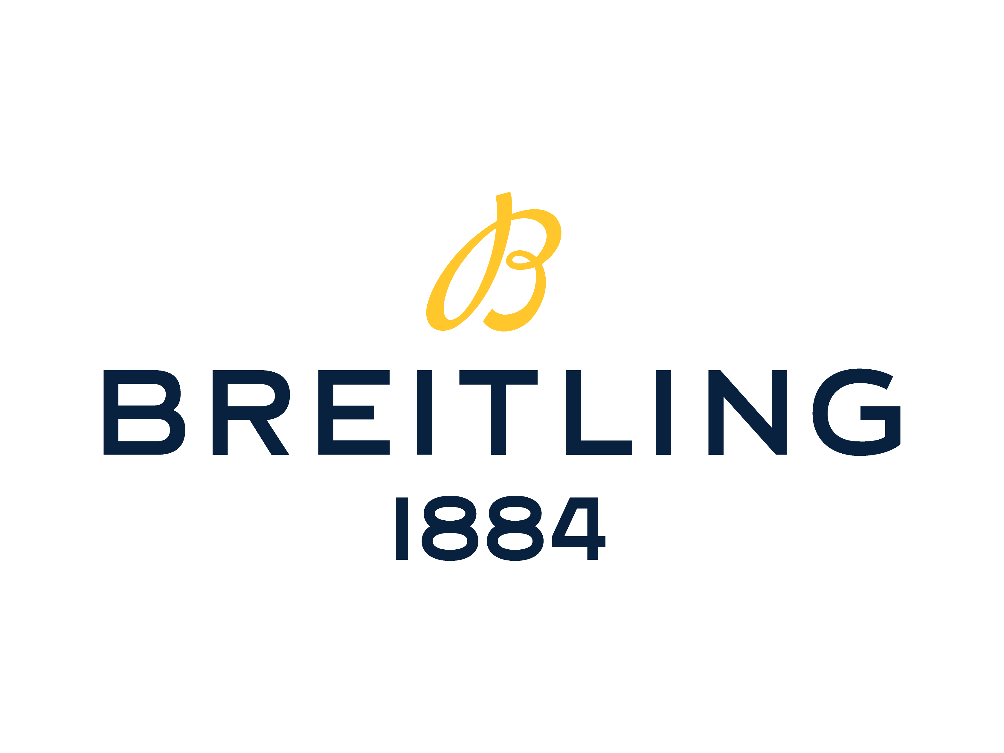 Breitling-1884