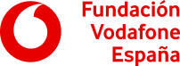 Fundación Vodafone