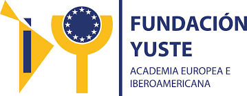 Logo yuste